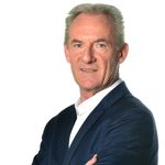 Philippe Laurent - @philippe.laurent69 - Instagram
