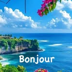 Philippe Laurent - Facebook
