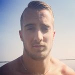 Philippe Laurent - @phil_lau93 - Instagram