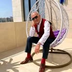 Philippe Laurent - Facebook