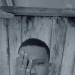 Philippe Laurent - Facebook