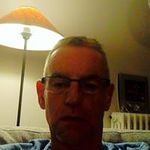 Philippe Laurent - @philippe8315 - Instagram
