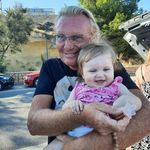 Philippe Laurent - @philippelaurent1940 - Instagram
