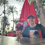 Philippe Laurent - Facebook