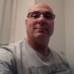 Philippe Laurent - @philippe9637 - Instagram