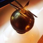 philippe laurent - @philippelaurent74 - Instagram