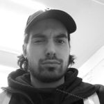 Philippe Laurent - @filerboyy - Instagram