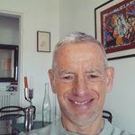 Philippe Laurent - @philippe.laurent294 - Instagram