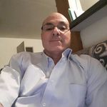 Philippe laurent - @philippelaurent86 - Instagram
