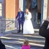 Philippe Laurent - @philippe.laurent7 - TikTok