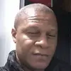 Philippe Laurent - @philippe.laurent4 - TikTok