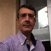 Philippe Laurent - @philippelaurent6 - TikTok