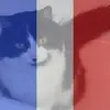 Philippe Laurent - @philippelaurent5 - TikTok
