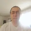 Philippe Laurent - @philippelaurent3 - TikTok