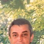 Philippe Laurent - @philippe.laurent.3998 - Instagram