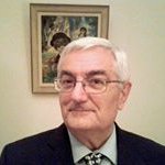 Philippe Laurent - @philippe.laurent352 - Instagram