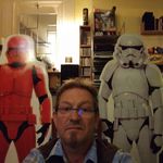 Philippe Laurent - @vivaberu0657 - Instagram