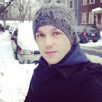 Philippe Laurent - @philippe.laurent - Instagram