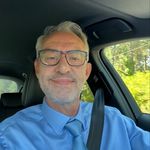 Philippe LAURENT - @philippe_laurent_luneville - Instagram