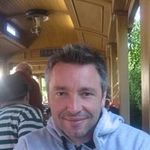 Philippe Laurent - @philippe.laurent.private - Instagram