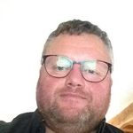 Philippe Laurent - @philippe.laurent.7792 - Instagram