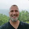 Philippe Laurent - @philippelaurent14 - TikTok