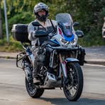 Philippe-Laurent Spielmann - Facebook