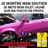 philippelaurent40 - @philippelaurent40 - TikTok