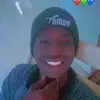 philippelaurent737 - @philippelaurent4639 - TikTok