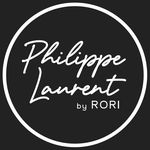 Uniformes Corporativos - @philippelaurentbyrori - Instagram