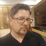 Jean Philippe le Cointre - @jeanphilippelecointre - Instagram