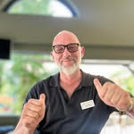 Lecointe Philippe - @lecointe.philippe - Instagram