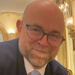 Philippe - @philippe_lecoin2 - Instagram