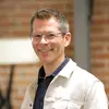 Philippe Lecoin - @godwithoutfilters - TikTok