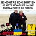 Philippe Lecoin - Facebook