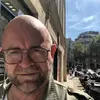 philippe lecoin - @phl6279 - TikTok