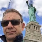 Philippe Lecoin - @philippe.lecoin - Instagram