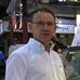Philippe Lecoin - Facebook