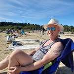 Philippe Lecoindre - @lecoindrephilippe - Instagram