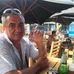 Philippe Lecoindre - Facebook