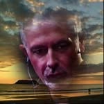 Philippe Lecointe - @philippelecointe - Instagram