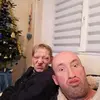 Philippe Lecointe - @philippelecointe0 - TikTok