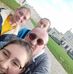 Philippe Lecointe - Facebook
