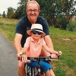 Philippe Lecointe - @philippe.lecointe - Instagram
