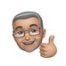 Philippe Lecointe - Facebook