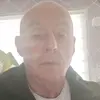 Philippe Lecointe - @philippelecointe - TikTok