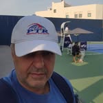 MTMCA Worldwide 🌐 - @philippe.ghostine.matta.66 - Instagram
