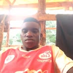 Mwita Philipo - Facebook