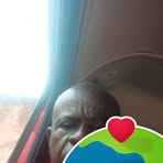 Philippe Mata - Facebook