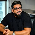 Philippe Matta - @philmatta - Instagram